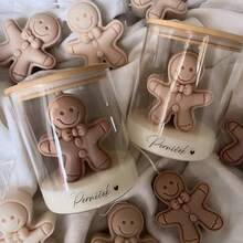 1件，RC氛围，送礼物给女性朋友 - 彩色 - 查看 4