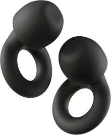 Ear Protection - Golden Hour - View 1