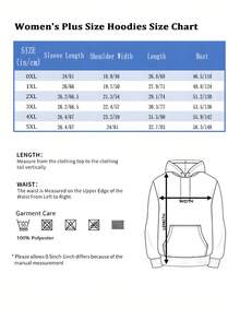 I'm Not Your Bruh Love Mom Funny Bruh Mom Life Pullover Hoodie For Adult Hoodie Pullover Hoodie Women's Plus Size Hoodie,It Can Easily Cope With Different Occasions Long Sleeve Hoodie - 黑色 - 查看 8
