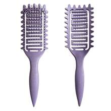 Lược tạo kiểu tóc Curl Define, Lược tạo kiểu tóc Defining - Nhiều màu - Xem 6