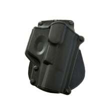 Right Hand Tactical Walther P99 WA99 Holster Hunting Lightweight Accessory