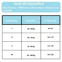 Posture Corrector For Men And Women, Spine Alignment Brace - L - 查看 5