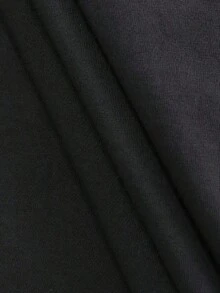 Plus Size Men's,Misfits Horror Punk The Best Collection Of ,(1 Pcs )100% Cotton Casual Printed T-Shirt,Crew Neck Short Sleeve,220g  Cotton T-Shirt,For Going Out,Gift,Summer,Unisex - màu đen - Xem 6