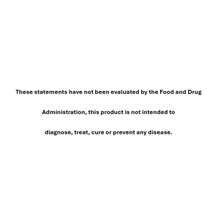 MOTO -Metabolism Boosting Capsule -30Servings Supplement Vitamin Dietary Edible Fitness - O - 查看 8