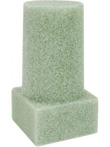 Jarrón conmemorativo - 6"X3"X2.625" - Ver 4