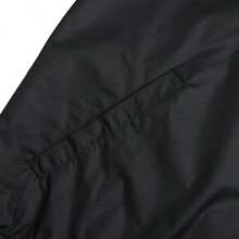Nike 男士 AS M NK CLUB ROSCOE FZ JKT 休闲百搭日常穿着梭织夹克 HV1140-010 - HV1140-010 - 查看 6