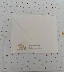 Diario da Gravidez - Livro único - Visão 3