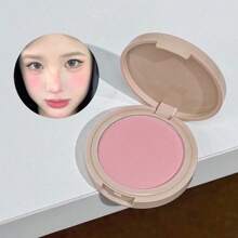 11 件/套蝴蝶细语化妆套装，唇彩/腮红/眼影/粉/润唇膏/眉笔/眼线笔，完整化妆套装，适合情人节、婚礼季、万圣节、圣诞节、生日礼物 - QB25心鑰蝶語彩妝套盒 - 查看 10