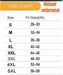 Men's Soft Lace Pouch Briefs - Breathable & Supportive Underwear - Red River - View 4