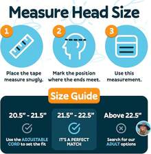 GearTOP Sombrero de Sol de ala Ancha para niños, Sombrero de Pesca para niños y niñas, Sombrero de cubeta para Senderismo, Camping, Pesca, Safari, Playa UPF 50+ - Sombrero de coleta Rosado Claro - Ver 3