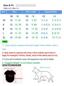 1pc Vintage Knitted Cable Pet Dog Sweater, Warm Autumn/Winter Outfit For Small Dogs & Cats