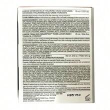 Laneige 3-Pc Hydration Heroes Beauty Insider Gift Set-Cream Skin Toner Lip Sleeping Mask & Water Bank - Hồng - Xem 4