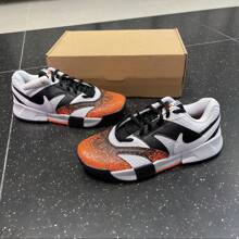 Nike Court Lite 4 Men's Tennis Shoes (FQ8718-002)