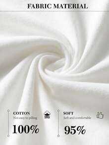 Bruh Be Kind Choose Kindness Anti Bullying-Shirt White Summer Tops Women Graphic Tees Women Summer Tops White Top Graphic Tees Women Art-Shirt Women - 白色 - 查看 3