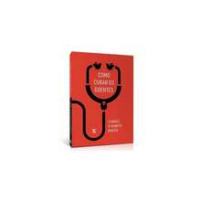 Como Curar os Doentes | Charles Hunter - Livro único - Visão 2