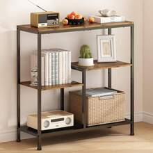 Media Storage - มินิมอลลิสต์-เอ - ดู 3