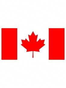 1pc/Large National Flag Tapestry, Durable Polyester, Multiple Sizes Available, Suitable For Home Decor, Bedroom, Living Room, Study, Office, Outdoor Party Decoration, Parade, Suitable For Holidays, Suitable For Group Activities (2D Printed)