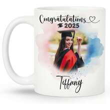 ANH-225-2342-Graduation Themed