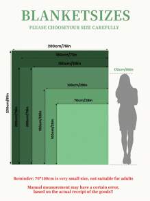 Bluey 法兰绒毯 - 非常适合房间装饰，超级柔软轻盈，卡通印花，图案为 Bluey 抛掷气球和星空 Bluey，居家使用、日常使用皆宜，是送给朋友、家人或自己的生日礼物，舒适保暖，柔软易打理，可爱风格，Bluey 流苏毯，卡通主题图案，秋季装饰、房间装饰、返校季、学习用品。注意：28*39 英寸 - 非常小巧