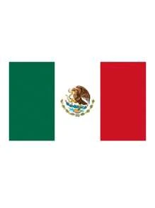 1pc/Large National Flag Tapestry, Durable Polyester, Multiple Sizes Available, Suitable For Home Decor, Bedroom, Living Room, Study, Office, Outdoor Party Decoration, Parade, Suitable For Holidays, Suitable For Group Activities (2D Printed)