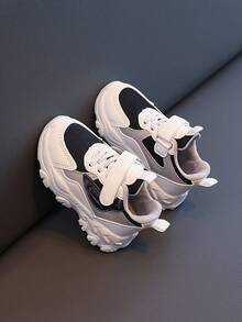 أحذية رياضية يمكن ارتداؤها من قبل الجنسين، أحذية للمشي، أحذية للركض في الهواء الطلق، أحذية ذات نعل ناعم مانع للانزلاق، أحذية عصرية متعددة الاستخدامات