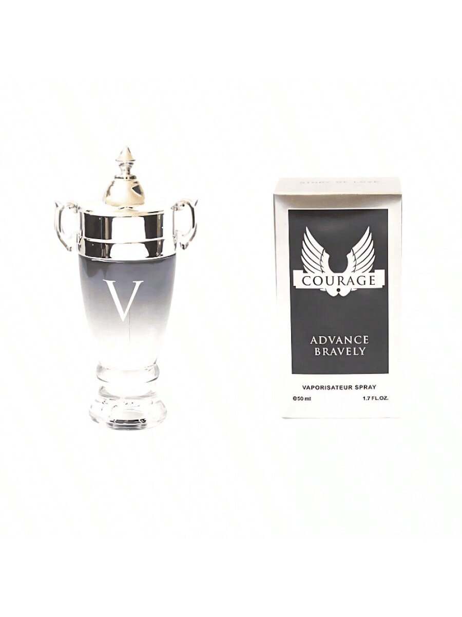 Perfume de hombre de marca de imitación 100ML