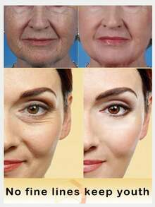 Multi-Functional Essence | Niacinamide + α-Arbutin + Hyaluronic Acid, Suitable For All Skin Types