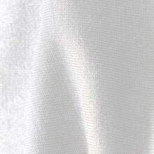 Men's Cartoon Bear Print T Shirt Graphic Crewneck Short Sleeve Tee Tops - 白色 - 查看 8