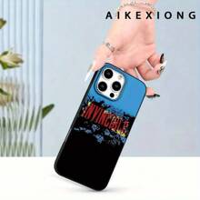 Fashion Phone Cases