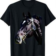 Black 7802