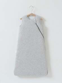 1 sac de dormit fără mâneci din fibră de bambus pentru sugari, vestă moale din fibră de bambus fără mâneci pijama groasă, sac de dormit pentru sugari, pătură pentru sugari, înfășat, haine pentru nou-născuți, pat pentru nou-născuți, nou-născut, sac de dormit pentru sugari, sac de dormit de iarnă pentru sugari, sac de dormit pentru copii, fetiță, sac de dormit de vară pentru sugari, băiețel, sac de dormit înfășat pentru sugari, sac de dormit pentru sugari, pijamale personalizate pentru sugari