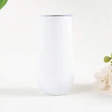 Champagne Flutes, Bridesmaid Tumbler, Custom Tumbler, Bridesmaid Gift Wine Tumbler, Personalized Tumbler, Bridesmaid Proposal,Multi-Functional,Ornamental,Reusable,Exquisite,Stylish,High-Quality,Colorful,Modern,Custom,Personalized,Unique,Ideal Gifts For Him,Ideal Gifts For Her,Boyfriend,Dad,Girlfriend,Mom,Family,Friends,Tea Room,Home,Garden,Office,For Anniversaries,For Valentine's Day,For Mother's Day,For Birthdays,For Father's Day,For Graduation,For Weddings,For Housewarming,Festive Calendar - nhiều màu - Xem 12