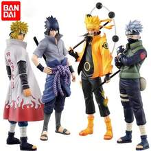 bandai Jifengchuan 複刻動作人物 PVC 雕塑模型裝飾收藏禮品 | 完美禮物－生日、週年紀念、畢業、返校、日、婚禮季與節日禮物，粉絲與收藏家的展示品，動漫主題派對贈品與 Cosplay 道具，收藏玩具禮品 - 彩色 - 查看 10