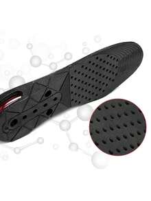 Miếng lót giày tăng chiều cao 1-4 lớp, 3-9cm, dành cho cả nam và nữ, có đệm khí, cách nhiệt, thích hợp cho Lễ Tình nhân, Quà tặng cho cún cưng, Lễ hội hóa trang, Trang trí tiệc, Giày dép, Lựa chọn mùa xuân hè, Quà tặng cho phù dâu, Phòng, Trang trí phòng ngủ, Trang trí phòng ngủ, Bãi biển, Du lịch, Dành cho nam, Dành cho nữ, Đồ dùng dễ thương cho kỳ nghỉ, Quà tặng Ngày của Mẹ, Trang trí phòng ngủ, Vườn, Trang trí nhà bếp, Mùa hè, Bãi biển, Đồ dùng cần thiết khi đi du lịch, Trang trí phòng, Đồ chơi mềm, Lễ tốt nghiệp, Kệ giày, Tiết kiệm không gian lưu trữ, Ngoài trời, Vườn, Đồ dùng cần thiết khi đi du lịch, Di động, Đồ dùng cần thiết cho bãi biển, Mùa tốt nghiệp, Lễ khai giảng, Lễ tốt nghiệp, Quà tặng tốt nghiệp, Quà tốt nghiệp, Quà tốt nghiệp, Chúc mừng tốt nghiệp, Chúc mừng người tốt nghiệp, Thủ khoa, Hoàn thành trường học, Tiệc tốt nghiệp - Nhiều màu - Xem 8