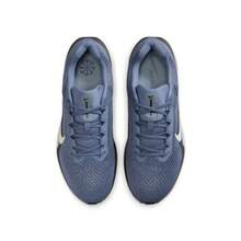 Giày chạy bộ Nike Winflo 11 dành cho nam màu World Indigo/Sail-Lt Armory Blue-Anthrac - World Indigo/Sailing-LT Armory Xanh than Đen - Xem 3