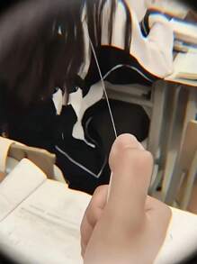 1 支水喷笔 - 适合学生的有趣恶作剧和放松，完美的礼物创意，多功能喷雾凝胶笔，可添加，消毒笔，喷雾瓶，酒精笔学校用品，返校