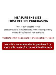 1 Vỏ bọc ghế sofa co giãn họa tiết hoa nhiều màu sắc, Vỏ bọc ghế sofa in họa tiết hiện đại, Chống bụi bẩn, Thích hợp cho gia đình, lớp học, khách sạn, Có thể giặt bằng máy, Mọi mùa - Hoa mùa xuân - Xem 5
