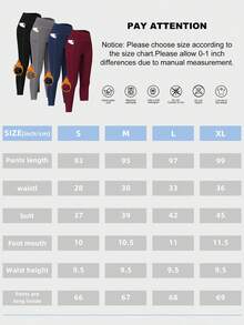 One-Piece Fleece Yoga Autumn And Winter Yoga Pants High Waist Abdominal Fold Warm Sports Leggings Women's Side Pocket Trousers, Women's Sports Yoga Pants, Warm And Easy To Move, Suitable For Holiday Travel - 咖啡棕 - 查看 3