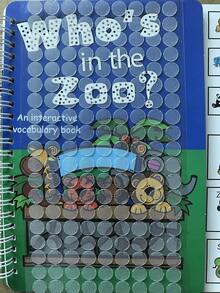 Vkey - 1008 piezas (504 pares) de 10 mm de diámetro, transparentes, con cinta adhesiva de gancho y bucle para monedas - 1 - Ver 5