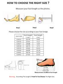 On feet& in love Fall/Winter 2025 Women's Fashion Elegant Pointed Toe Slingback High Heel Pumps, Suitable For Dress Outfit,Kitten Heels,Elegant,Elegant - Apricot - View 4