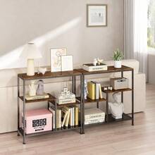 Media Storage - มินิมอลลิสต์-เอ - ดู 5