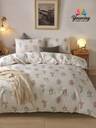 Bedding