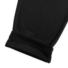 Under Armour Pantalones deportivos de punto para hombre, pantalones deportivos para uso diario, pantalones casuales para correr y hacer ejercicio al aire libre 25600704-001