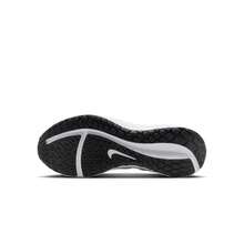 Giày chạy bộ Nike Downshifter 13 dành cho nam Coolgreywhite-Wolfgrey-Pureplatinum-Màu sắc - COOLGREYWHITE-WOLFGREY-PUREPLATINUM- - Xem 5