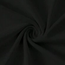 Vintage Mum Symptom Rock Metal Men Women Shirts Singer Merch Vintage Tees -Shirts CottonPrinted Shirts,Ladies'tops,Printed Short-Sleeve One-Piece Shirts 1pc Women's Solid Color Crew Neck Short Sleeve Fitted T-Shirt, Suitable For Summer - Đen 6 - Xem 3