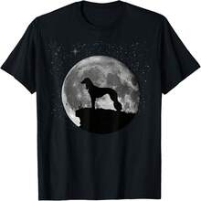 Black 11436