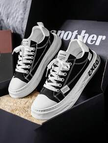 Men's 2025 Summer New Breathable Odor-Resistant Thin Mesh Sneakers, Lightweight Luxury Versatile Soft Sole Casual Sports Shoes