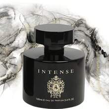 Arabic Perfume For Men 100 Ml - Floral - View 5