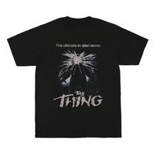 Black 11443