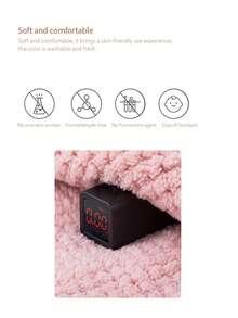 1 pezzo Asciugamano multifunzione per capelli, nuovo cappuccio per capelli asciutti per capelli lunghi e spessi, super assorbente ad asciugatura rapida, design extra large e lungo, turbante per capelli per adulti, adatto per scuola, viaggi, essenziali per la casa, asciugamano, cura della pelle